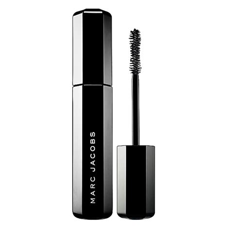velvet noir major volume mascara